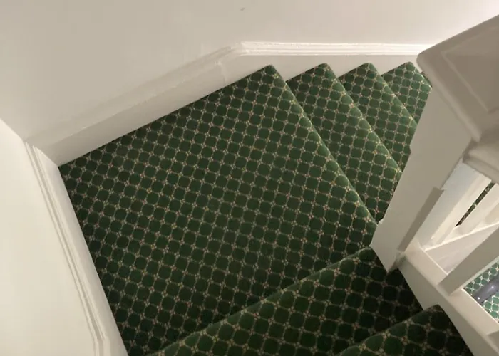 Lejlighed Centre Location - Sleeps 6 *